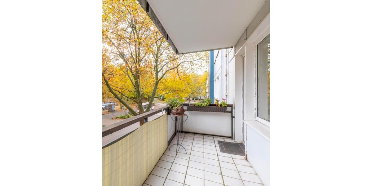 3 Zimmer Wohnung Essen Rüttenscheid 3 zimmer