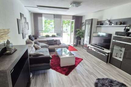 Wohnung zum Kaufen in Bochum 209.500 € 86 m² 3.5 zimmer