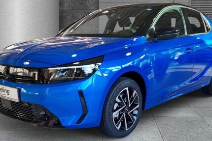 Opel Corsa 4.000 km 21.750 &euro; Herten 45699