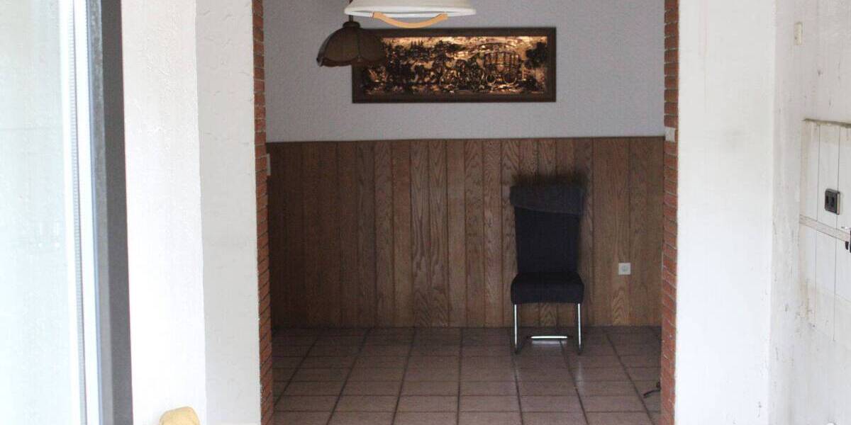 Doppelhaushälfte Dorsten Hervest - 5 Zimmer, 105 m&sup2;, 199.900&euro; | Angebot:26433010