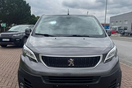 Peugeot Expert 159.000 km 13.990 &euro; Hünxe 46569