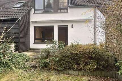 Haus zum Kaufen in Gelsenkirchen 255.000 € 102 m² 4 zimmer