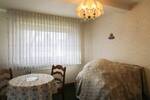 Einfamilienhaus Marl Hüls - 4 Zimmer, 349.000&euro; | Angebot:26391077
