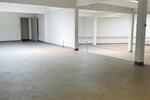 Gewerbeobjekt Düsseldorf Oberbilk - 2.400&euro; | Angebot:23913306