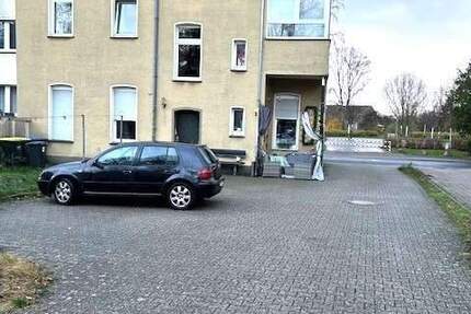 Schönes Mehrfamilienhaus - 4 Wohneinheiten in Top-Lage von Moers 9 zimmer