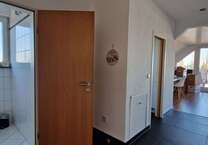Wohnung zum Kaufen in Dortmund 269.000 € 85 m²