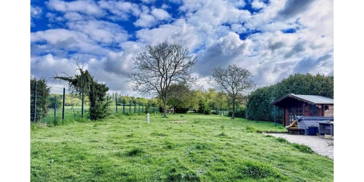 Einfamilienhaus Ratingen Breitscheid - 4 Zimmer, 315 m&sup2;, 1.150.000&euro; | Angebot:26455353