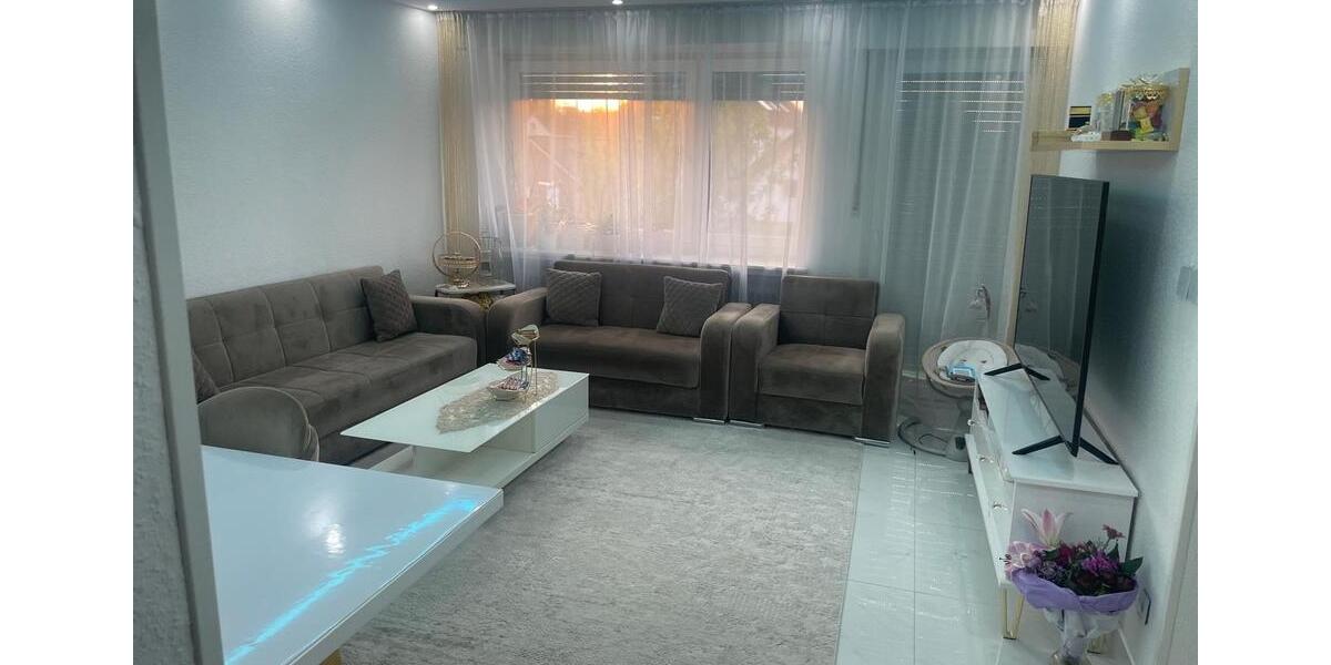 Etagenwohnung Essen Stadtbezirk V - 3 Zimmer, 79 m&sup2;, 235.000&euro; | Angebot:26311662