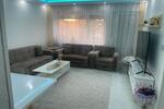 Etagenwohnung Essen Stadtbezirk V - 3 Zimmer, 79 m&sup2;, 235.000&euro; | Angebot:26311662