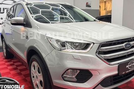 Ford Kuga 37.500 km 15.999 &euro; Wesel 46485