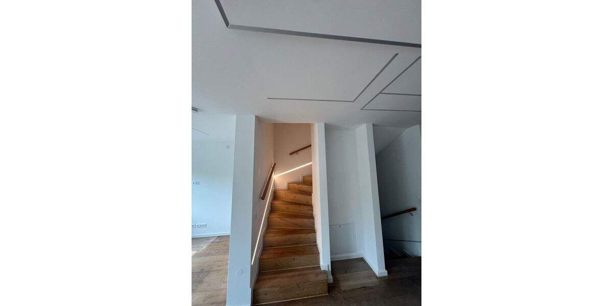 Doppelhaushälfte Meerbusch Büderich - 6 Zimmer, 212 m&sup2;, 1.245.000&euro; | Angebot:24762167