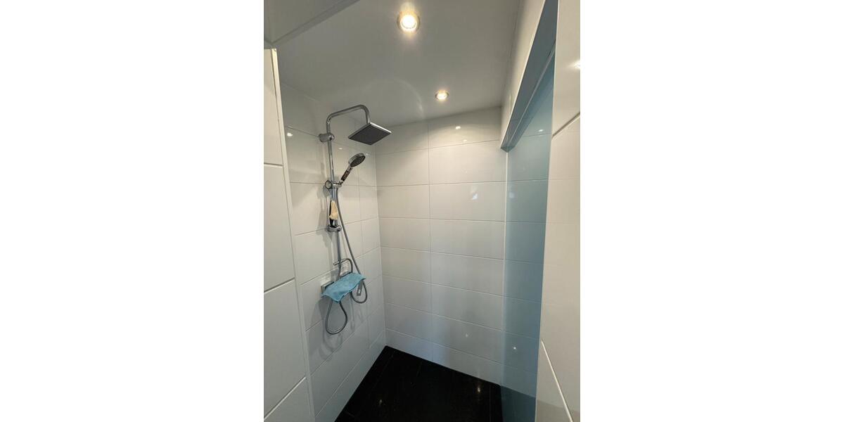 Dachgeschoßwohnung Bochum Bochum-Mitte - 2 Zimmer, 61 m&sup2;, 119.000&euro; | Angebot:27248890