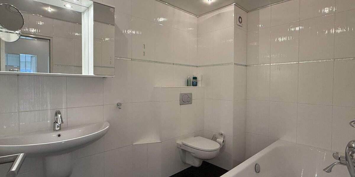 Mehrfamilienhaus, Wohnhaus Herten Langenbochum - 7 Zimmer, 260 m&sup2;, 499.000&euro; | Angebot:25167385