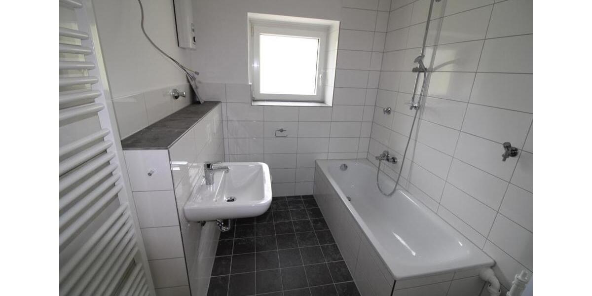 Hier ist Platz zum Wohnen 3.5 zimmer