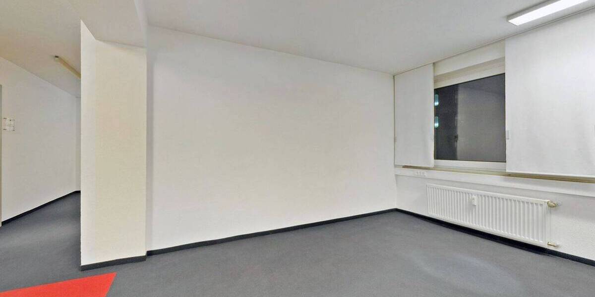 Gewerbeobjekt Duisburg Altstadt - 2.924&euro; | Angebot:26869036