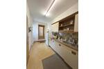 Etagenwohnung Oberhausen Altstadt-Süd - 6 Zimmer, 180 m&sup2;, 2.100&euro; | Angebot:26190385