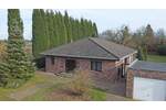 Bungalow Voerde Friedrichsfeld - 3 Zimmer, 123 m&sup2;, 790.000&euro; | Angebot:25878914