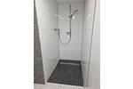 Doppelhaushälfte Recklinghausen Hillerheide - 4.5 Zimmer, 115 m&sup2;, 430.000&euro; | Angebot:27014142