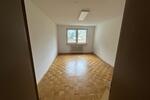 Helle 3-Zimmer-Wohnung mit 84 m² in Velbert-Nierenhof 3 zimmer