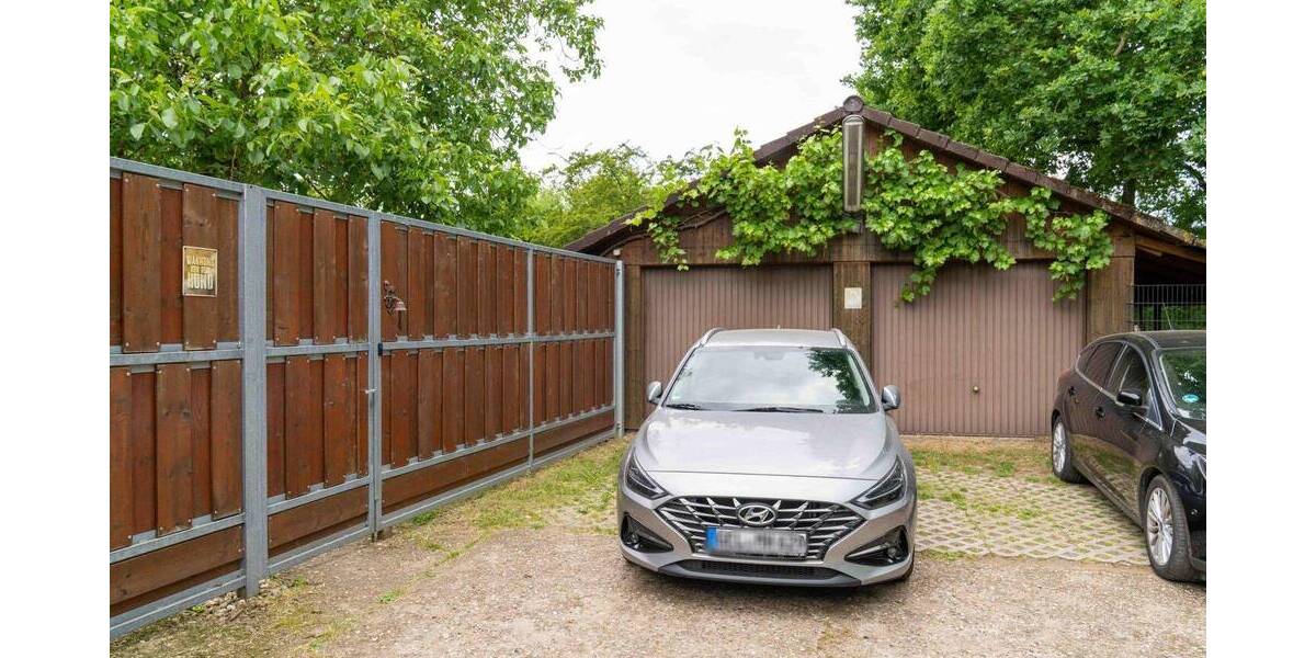 Bauernhaus, Landhaus Alpen - 6 Zimmer, 150 m&sup2;, 445.000&euro; | Angebot:26904005