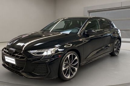 Audi A3 6.500 km 36.890 &euro; Krefeld 47805