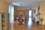 Doppelhaushälfte Duisburg Mündelheim - 5 Zimmer, 116 m&sup2;, 549.000&euro; | Angebot:26881688