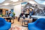 Gewerbeobjekt Bochum Laer - 670&euro; | Angebot:25917369
