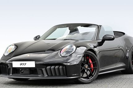 Porsche 992 12.900 km 213.762 &euro; Düsseldorf 40468