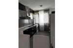 Etagenwohnung Duisburg Hamborn - 3.5 Zimmer, 76 m&sup2;, 157.500&euro; | Angebot:26903177