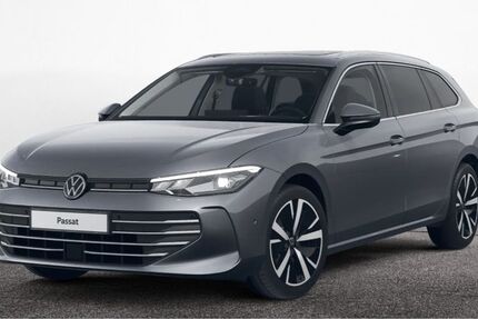 VW Passat 40.000 km 34.991 &euro; Krefeld 47803