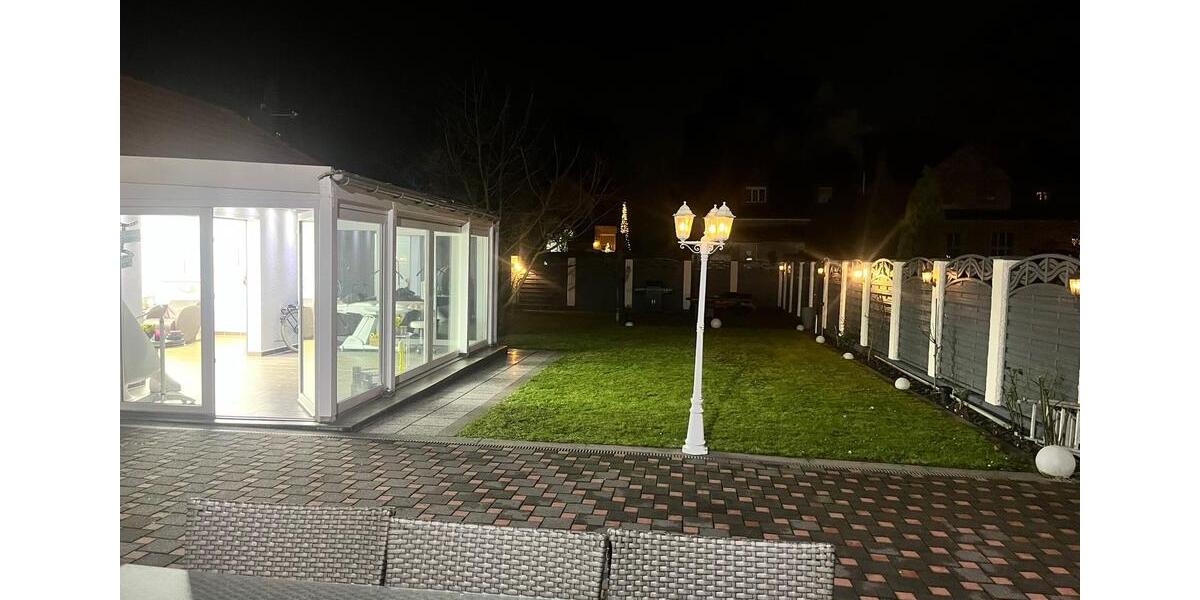 Doppelhaushälfte Bottrop Batenbrock - 5 Zimmer, 115 m&sup2;, 350.000&euro; | Angebot:26250280