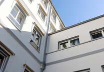Wohnung zum Kaufen in Düsseldorf 212.800 € 54.42 m²