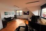 Gewerbeobjekt Dinslaken Hiesfeld - 4.690&euro; | Angebot:25405813