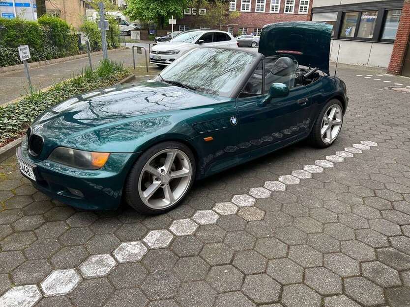 Z3
