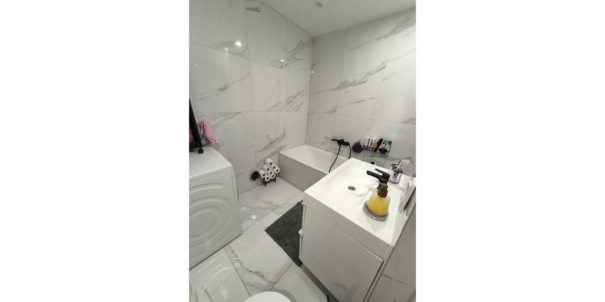 Erdgeschoßwohnung Duisburg Huckingen - 4 Zimmer, 98 m&sup2;, 200.000&euro; | Angebot:26383128