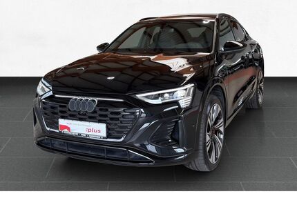 Audi Q8 52.981 km 54.930 &euro; Wesel 46485