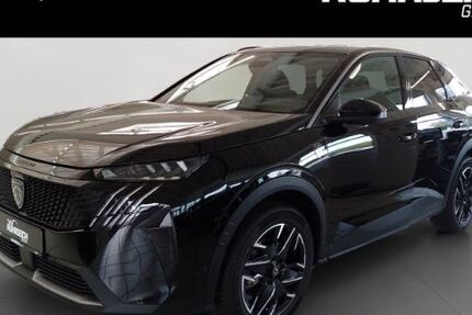 Peugeot 3008 9.000 km 42.990 &euro; Duisburg 47059