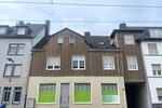 Gewerbeobjekt Gelsenkirchen Gelsenkirchen-West - 570&euro; | Angebot:24909856