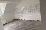 Ansprechende 2-Zimmer-Dachgeschosswohnung in Duisburg Homberg 2 zimmer