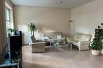 Mehrfamilienhaus, Wohnhaus Duisburg Friemersheim - 1 Zimmer, 188 m&sup2;, 275.000&euro; | Angebot:25705842