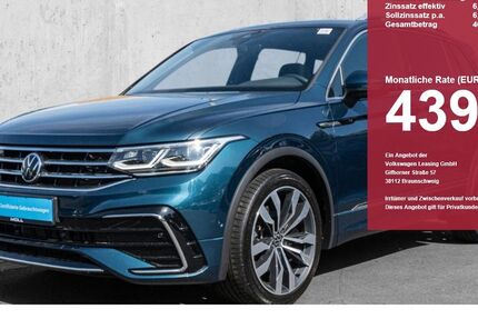 VW Tiguan 40.328 km 34.760 &euro; Düsseldorf 40474