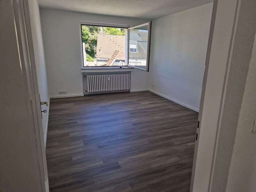 Wohnung zum Mieten in Mettmann 350 € 31.75 m²