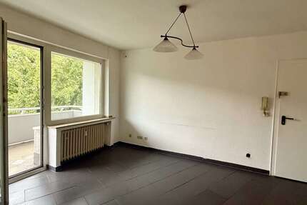 Wohnung Düsseldorf Stadtbezirk 2 - 4 Zimmer, 82 m&sup2;, 359.000&euro; | Angebot:27003874