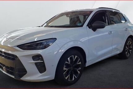 Cupra Terramar 25.150 km 32.450 &euro; Duisburg 47178