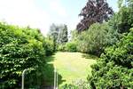 Mehrfamilienhaus, Wohnhaus Düsseldorf Stockum - 1 Zimmer, 1.349.000&euro; | Angebot:25749224