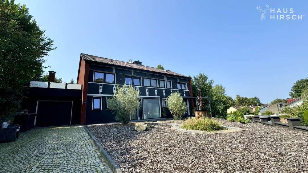 Einfamilienhaus Erkrath - 7 Zimmer, 230 m&sup2;, 899.000&euro; | Angebot:25467072