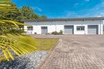 Villa Marl Alt-Marl - 5 Zimmer, 254 m&sup2;, 1.590.000&euro; | Angebot:27080105