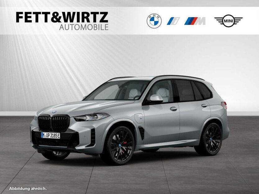 X5
