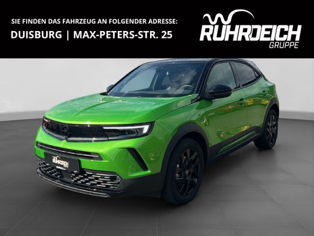 Mokka