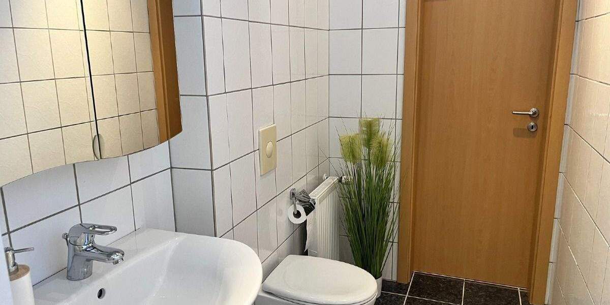 Mehrfamilienhaus, Wohnhaus Duisburg Friemersheim - 1 Zimmer, 188 m&sup2;, 275.000&euro; | Angebot:24390539